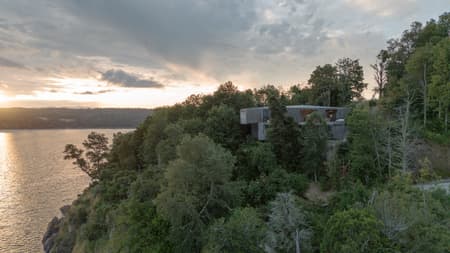 Casa Pyr